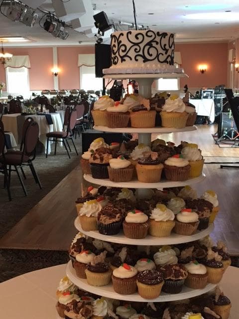 Bull Run Restaurant photo 4