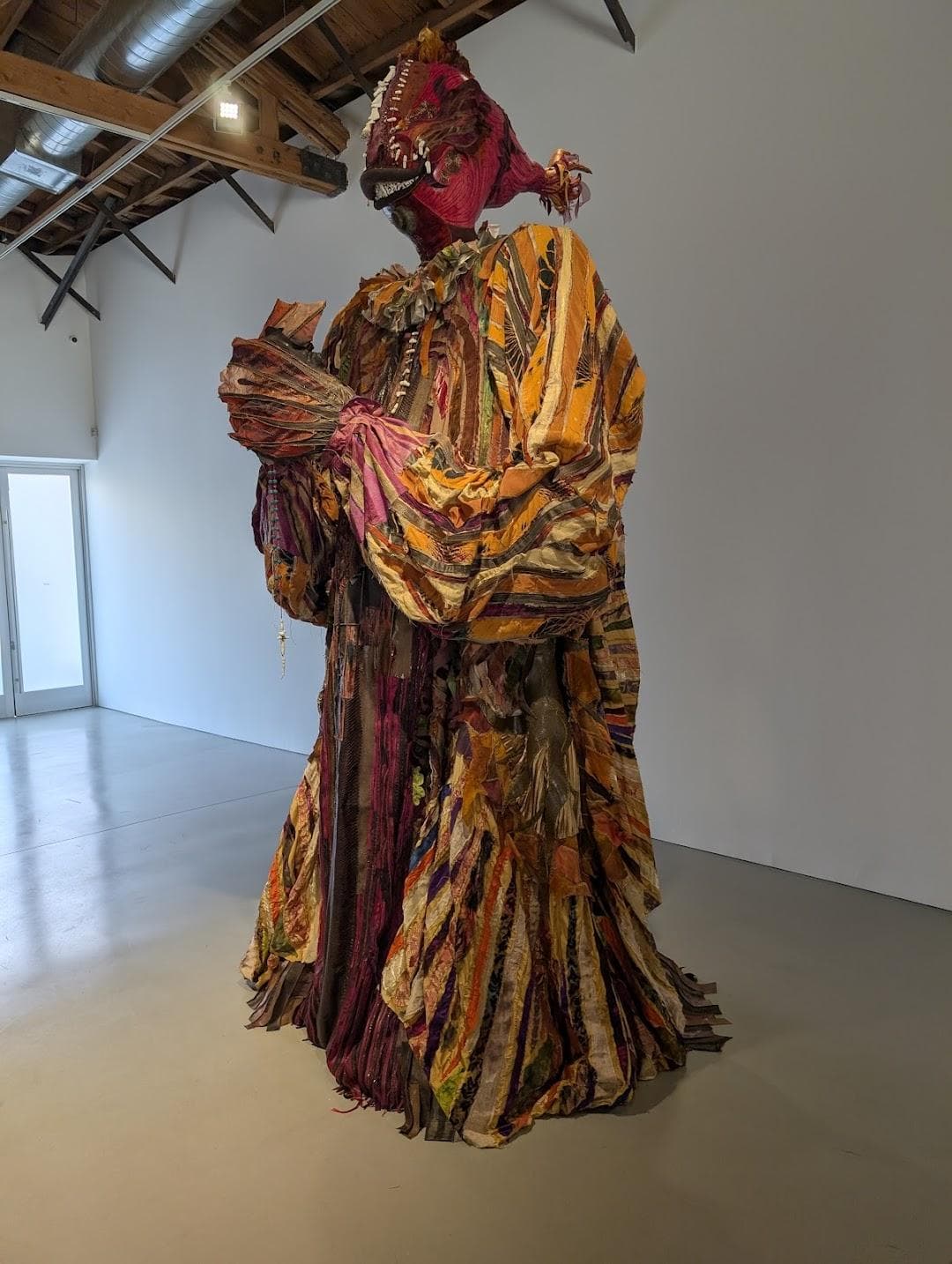 David Zwirner photo 1