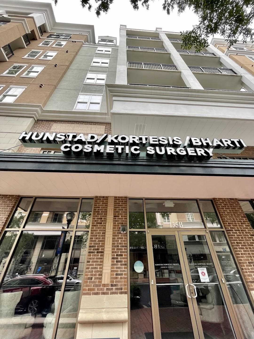 H/K/B Cosmetic Surgery photo 4