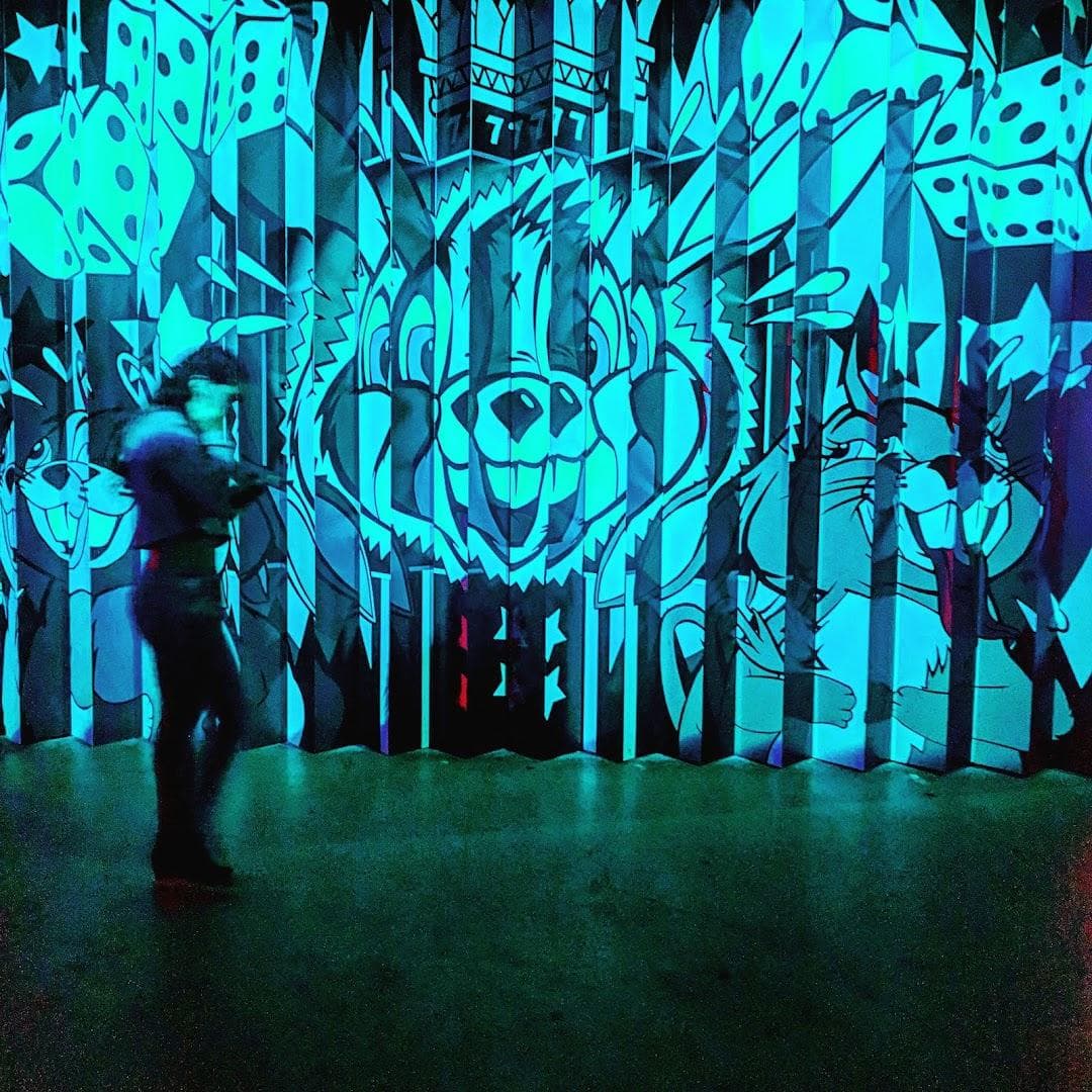 Emo's Austin photo 2