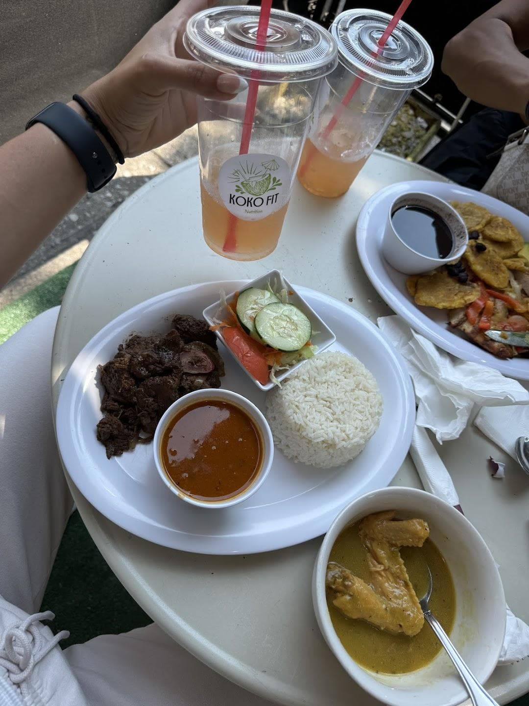 Casa Koko Restaurant photo 6