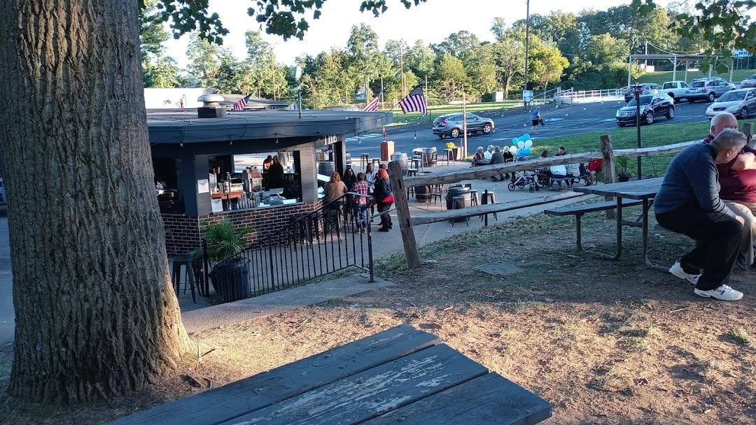 1675 At The Ridges photo 3