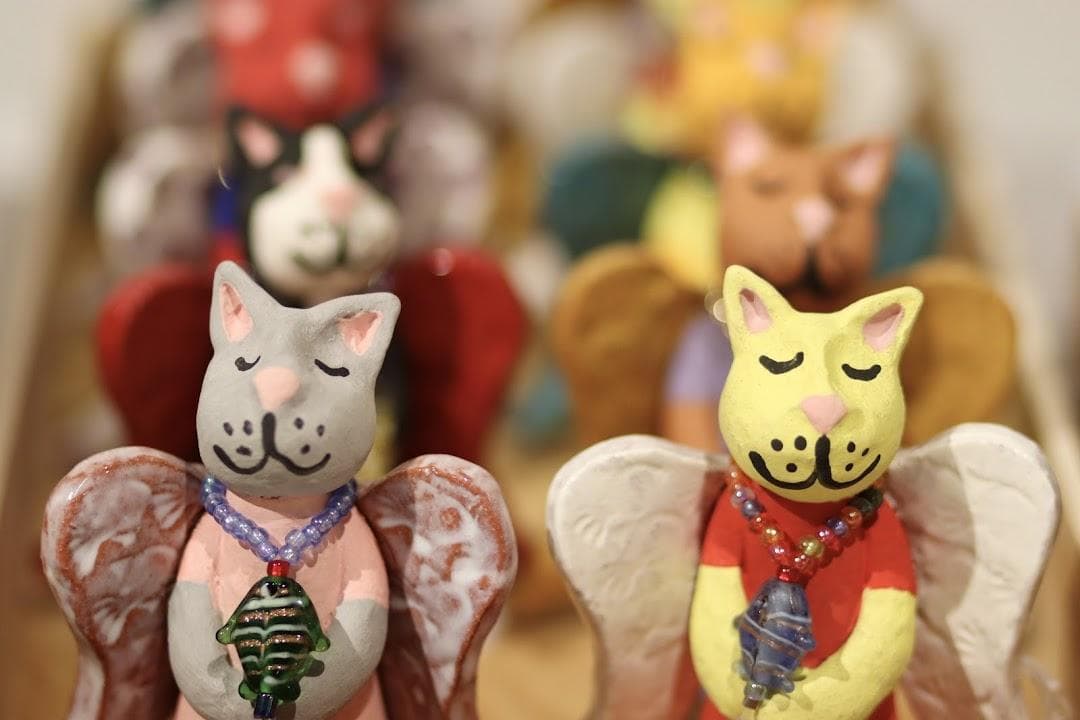 Guilford Art Center photo 6