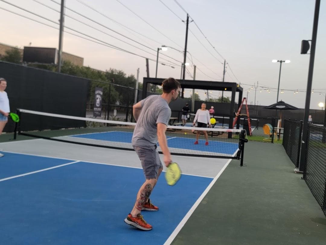 ENDVR Active photo 1