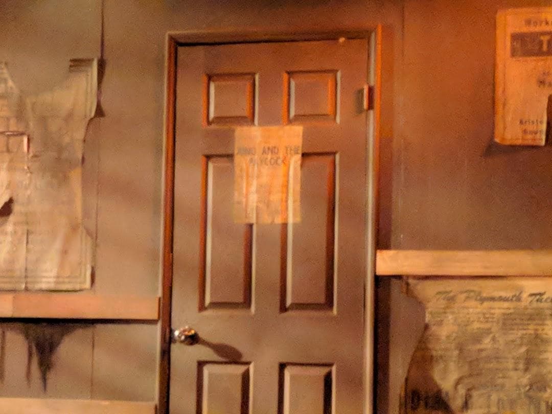 Mile Square Theatre photo 3