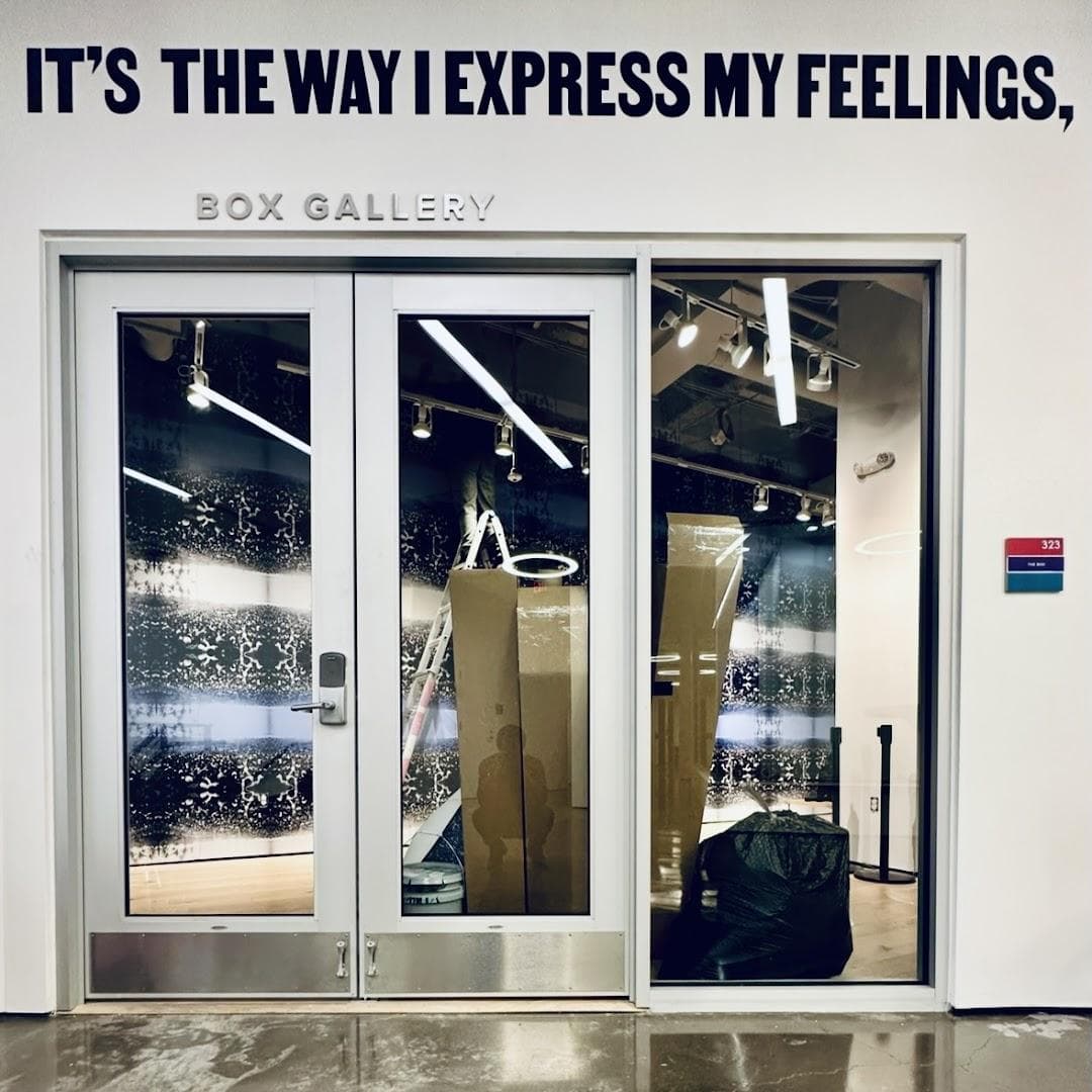 Express Newark Programs photo 2