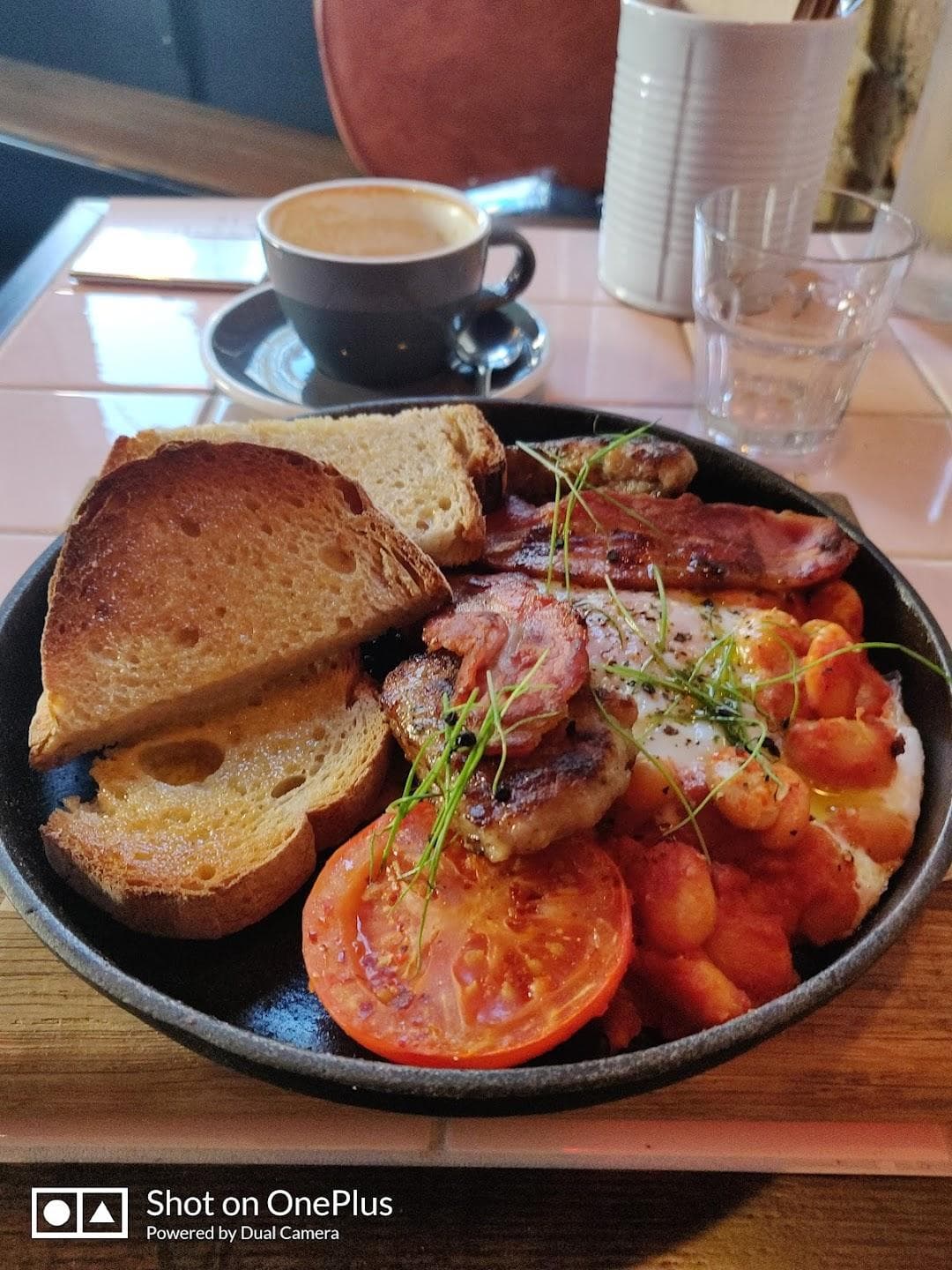 Old Street Records photo 5