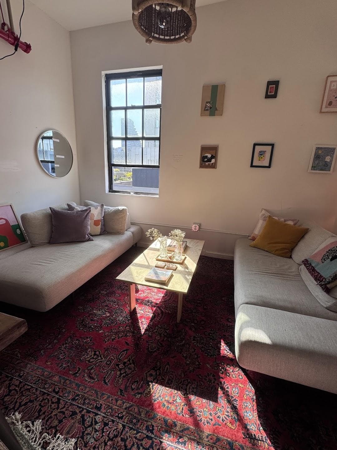 Third Door Brooklyn photo 1