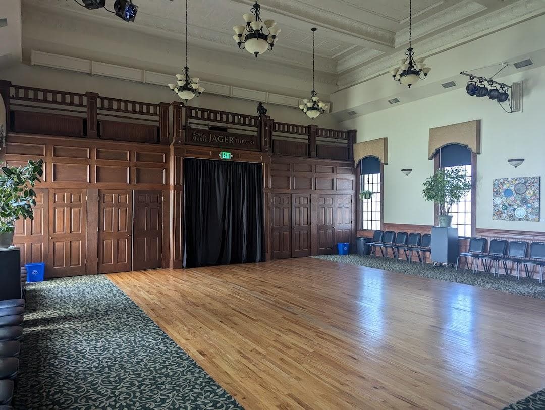 Price Center & Garden photo 5