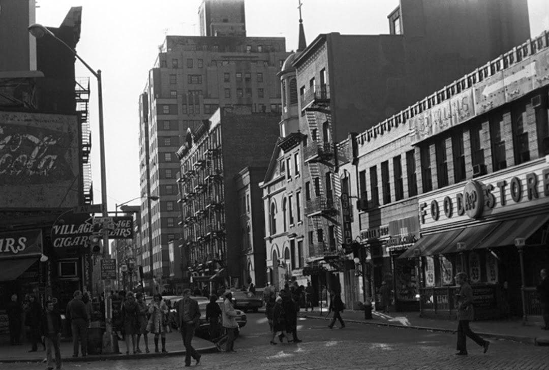 St. John’s Lutheran Church photo 6