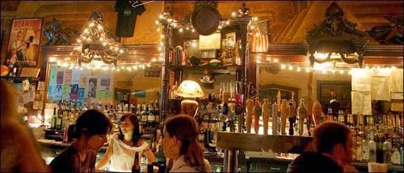 Khyber Pass Pub photo 6