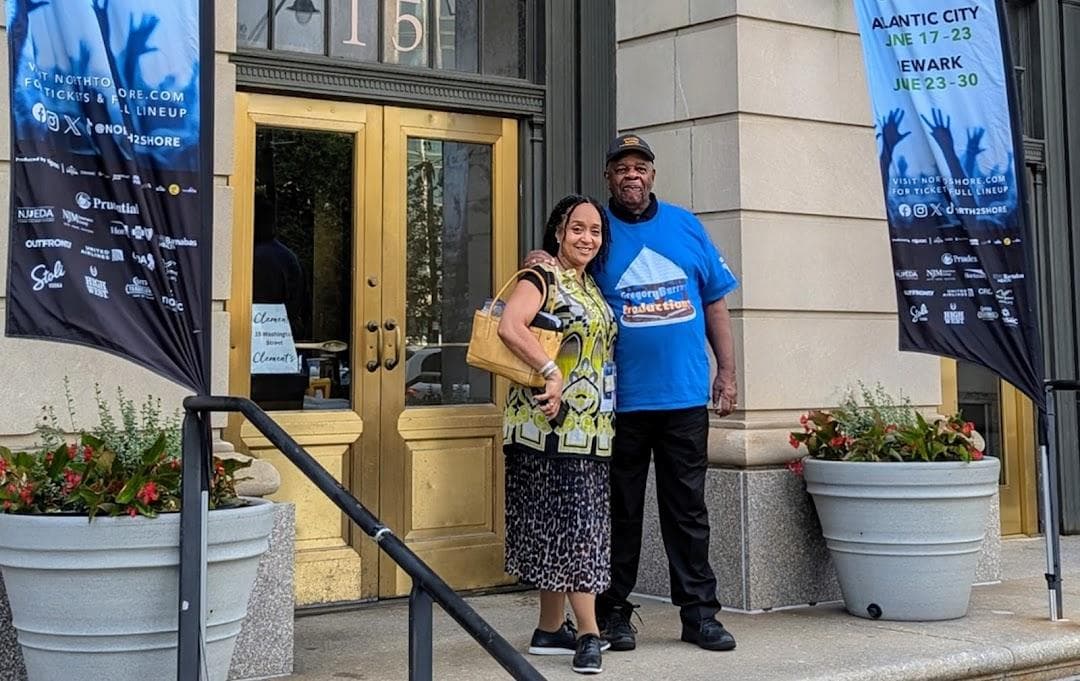 Clement's Place photo 6