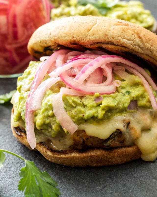 Casa Koko Restaurant photo 5