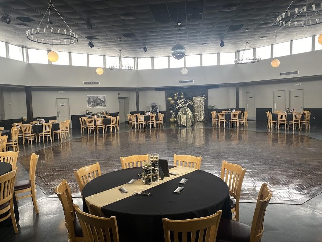 1675 At The Ridges photo 2