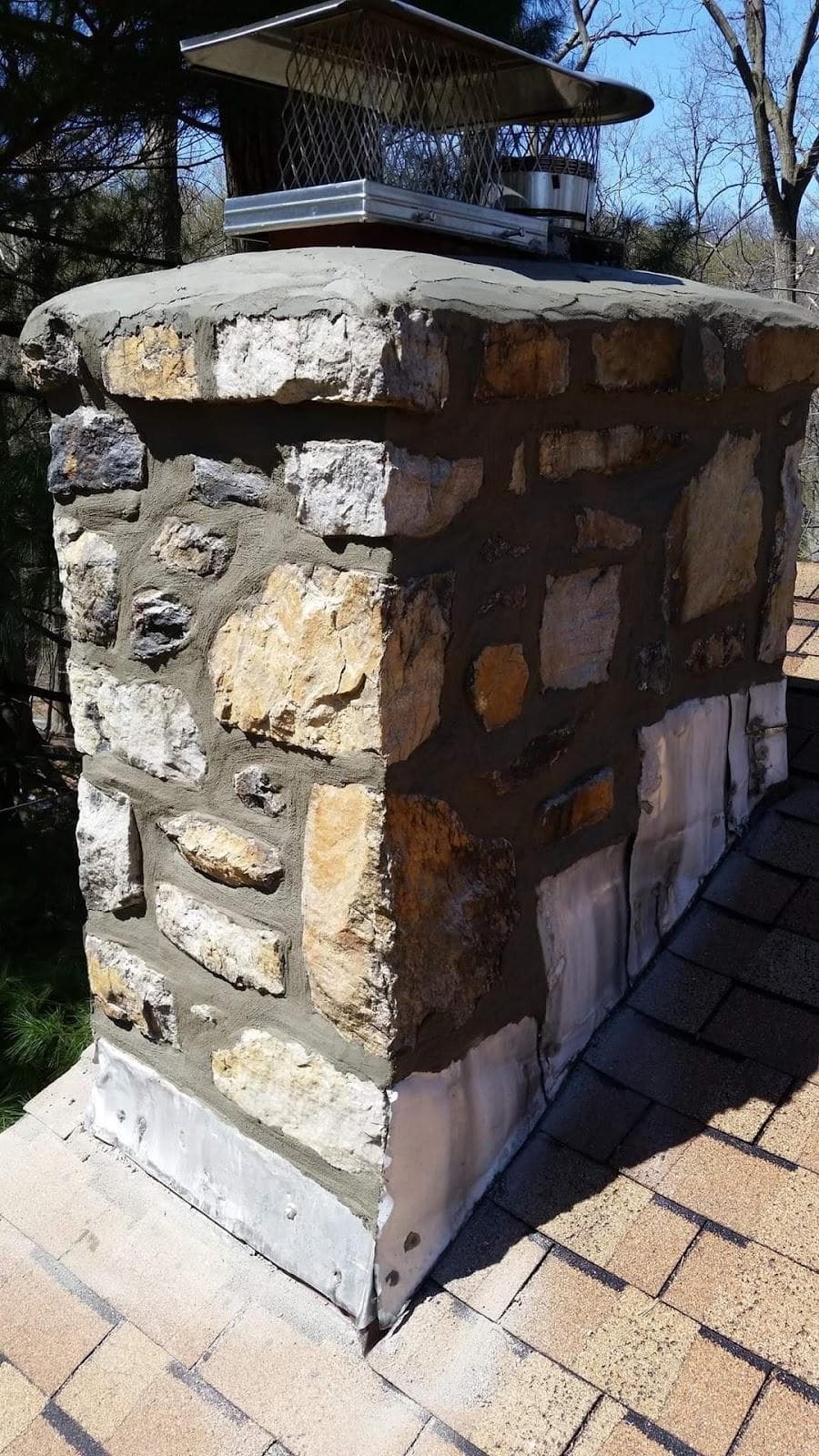 Collingswood photo 6