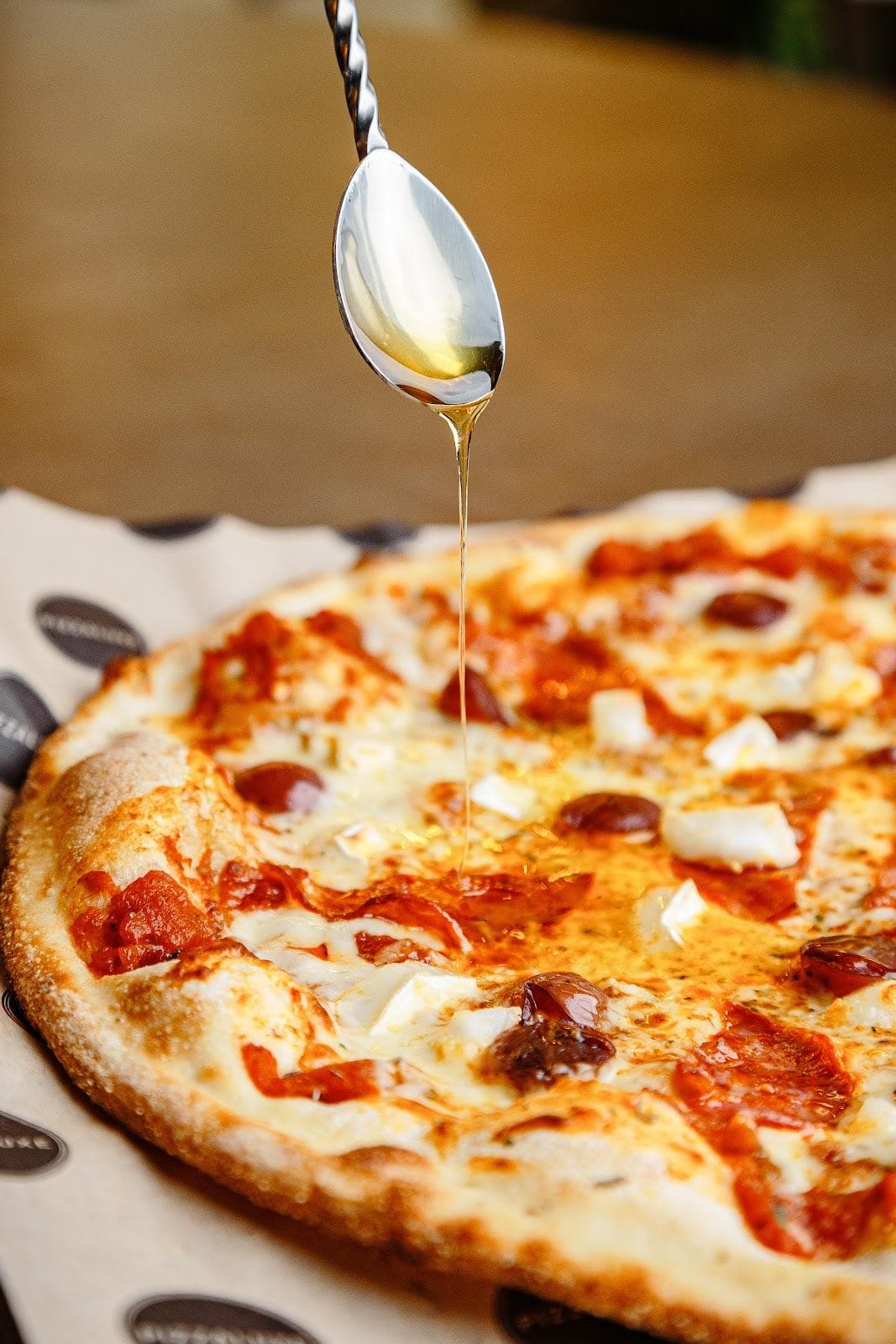 The Horse & Groom photo 1