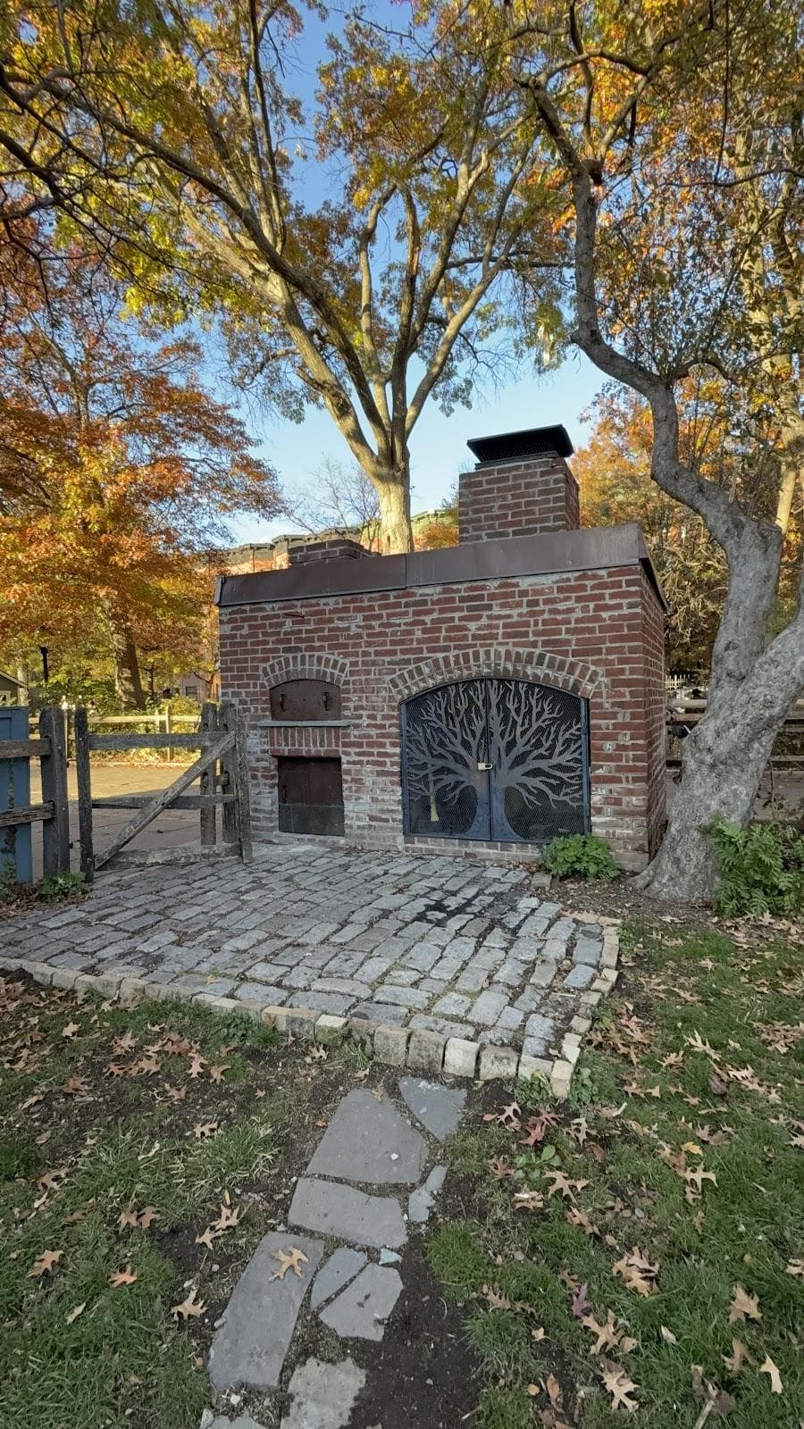 Old Stone House of Brooklyn photo 2