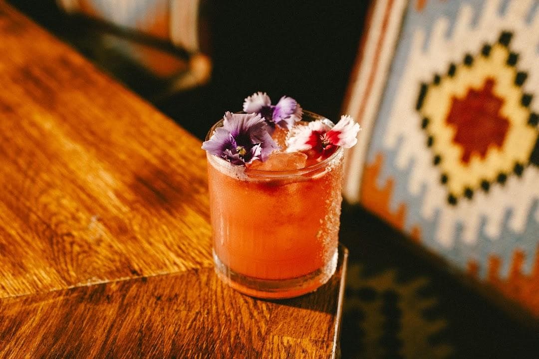 Maya Marylebone photo 3