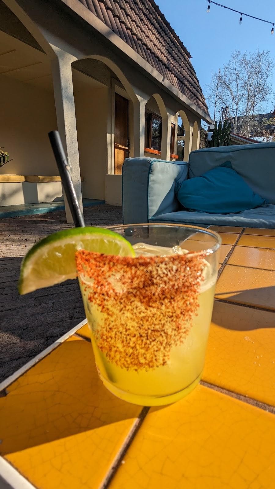 The Continental Club photo 3