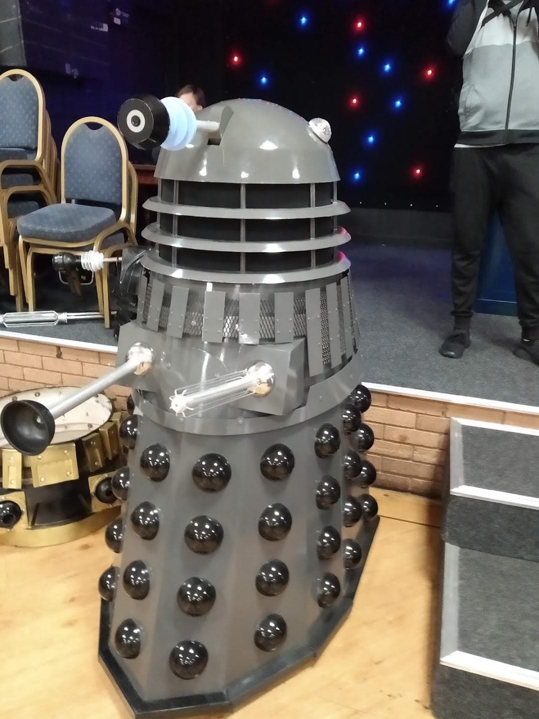 Corby Irish Centre photo 2