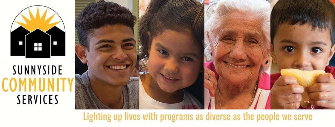 Sunnyside Community Services photo 3