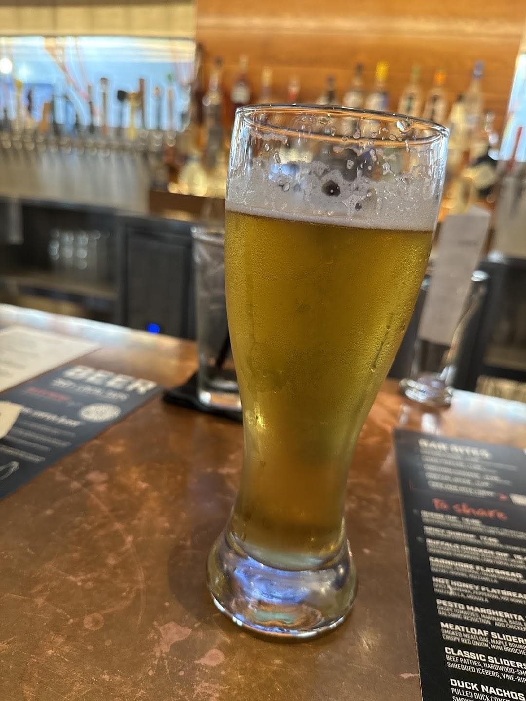 City Works (Arsenal Yards - Watertown) photo 3