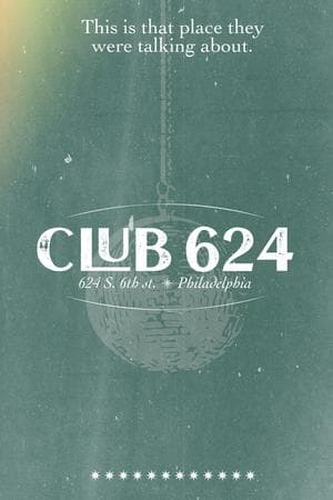 Club 624 photo 1