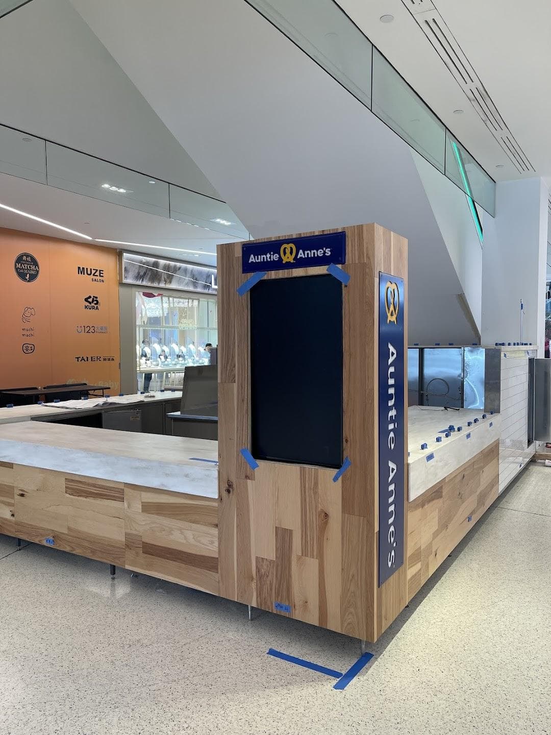 133-33 39th Ave photo 1