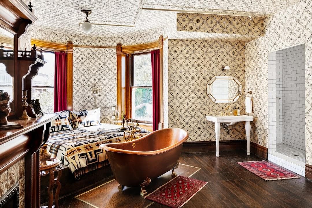 Urban Cowboy Denver photo 6