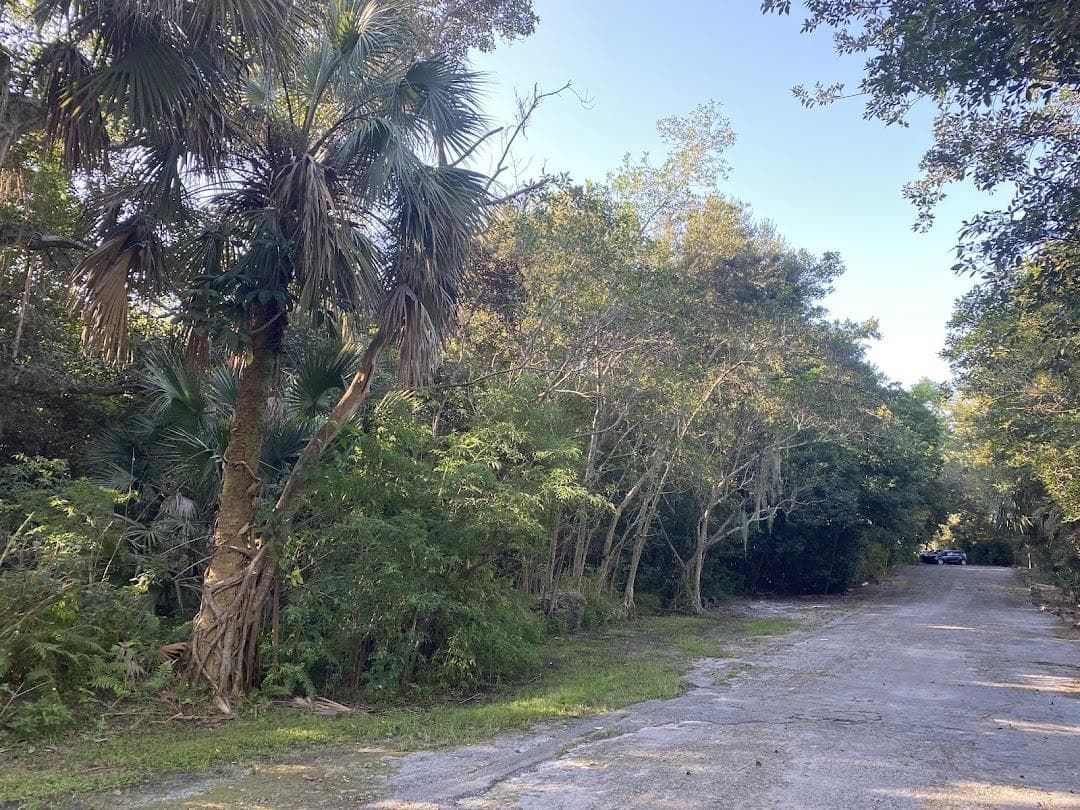 Arch Creek Park photo 3