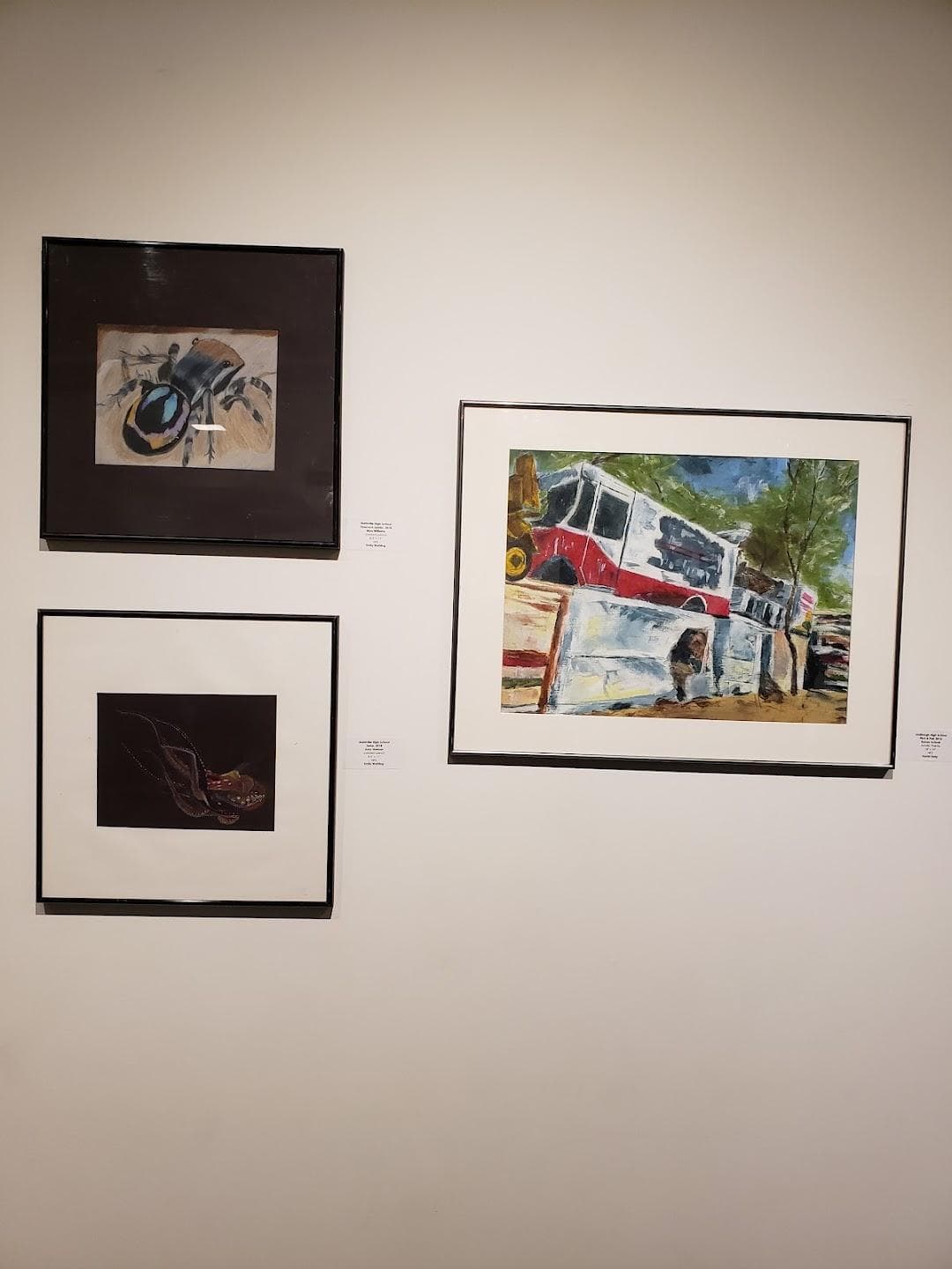 St Louis Artists' Guild photo 3