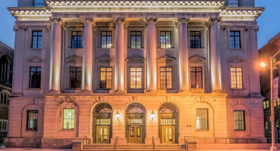 Clement's Place photo 4