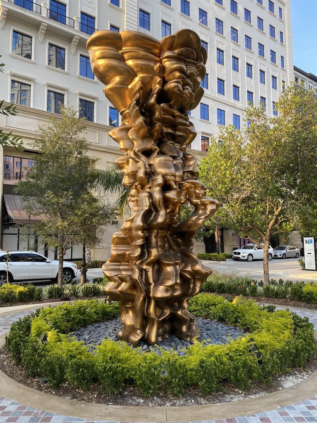 Ponce Circle Park photo 5