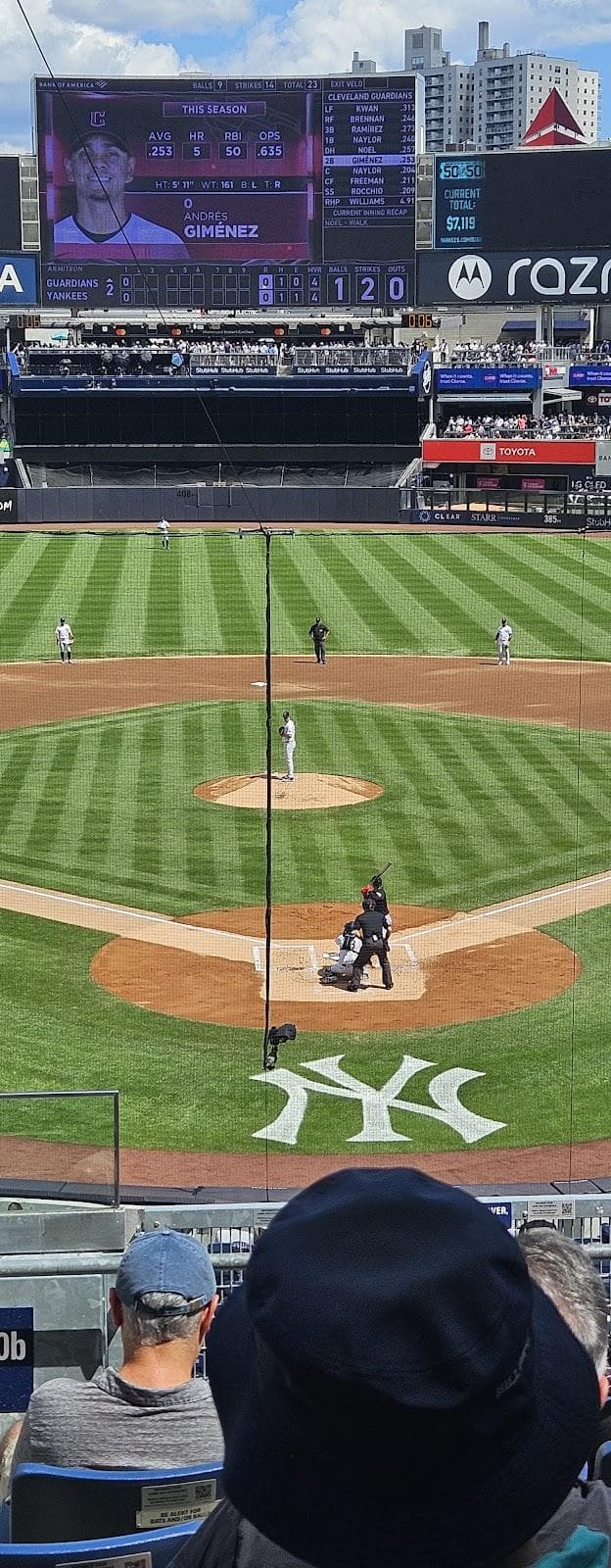 Delta 360 Sky Club photo 3