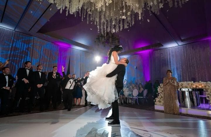 Fred Astaire Dance Studios - Hoboken photo 2