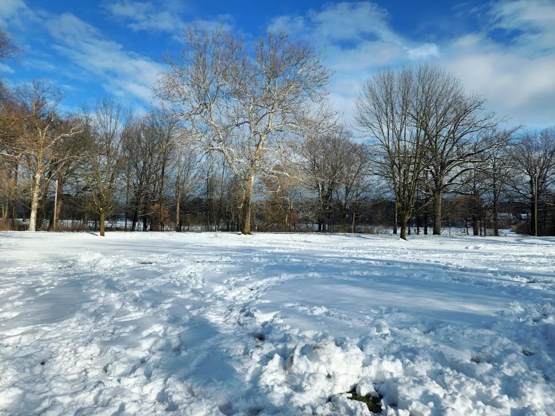 Branch Brook Park photo 5