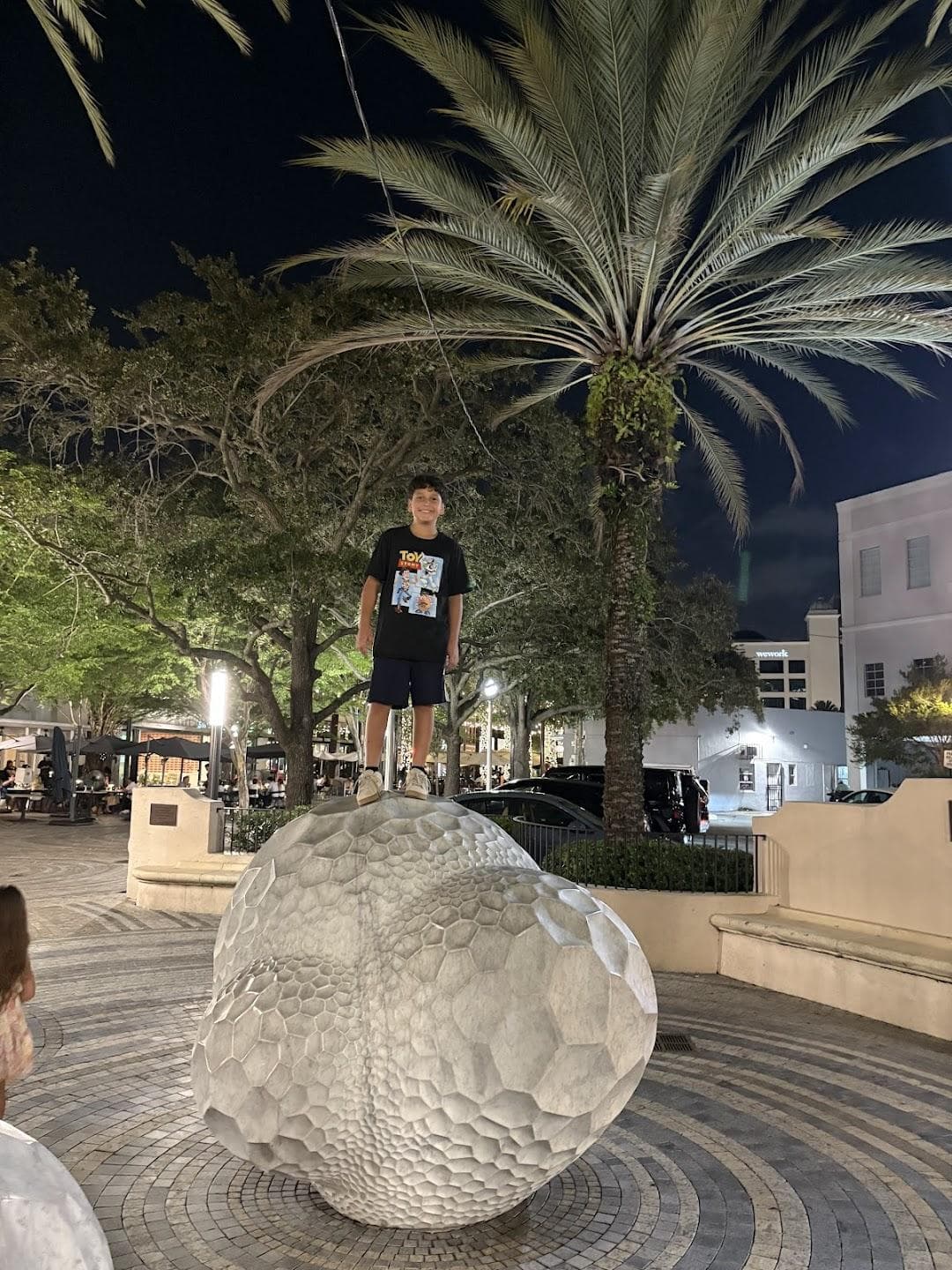 Giralda Plaza photo 2