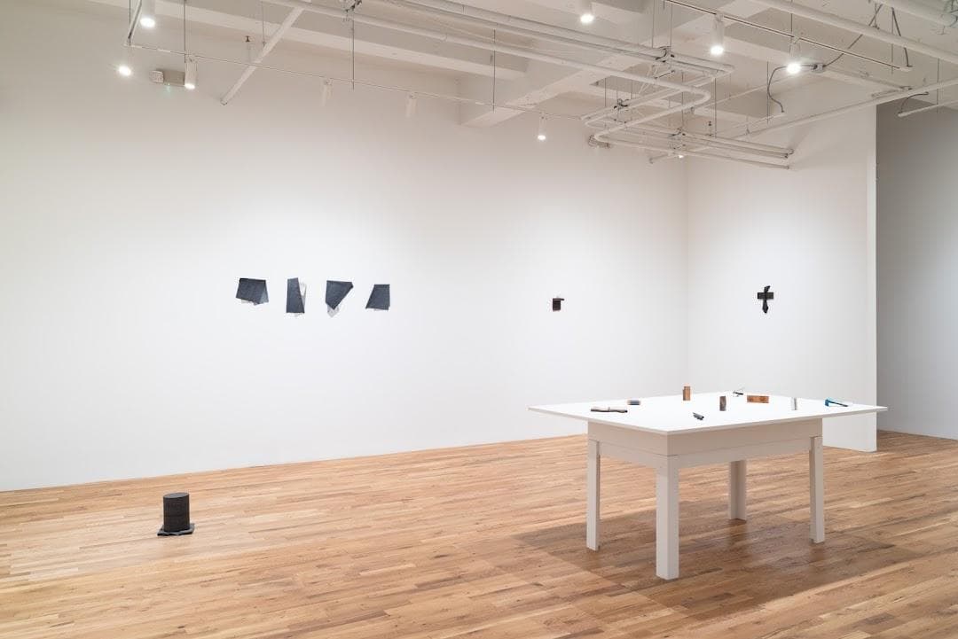 Fleisher/Ollman Gallery photo 6