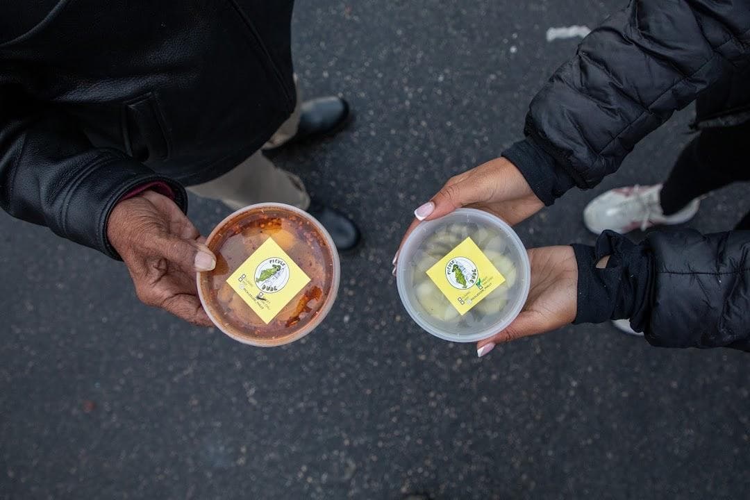 Point Breeze Community Market photo 1