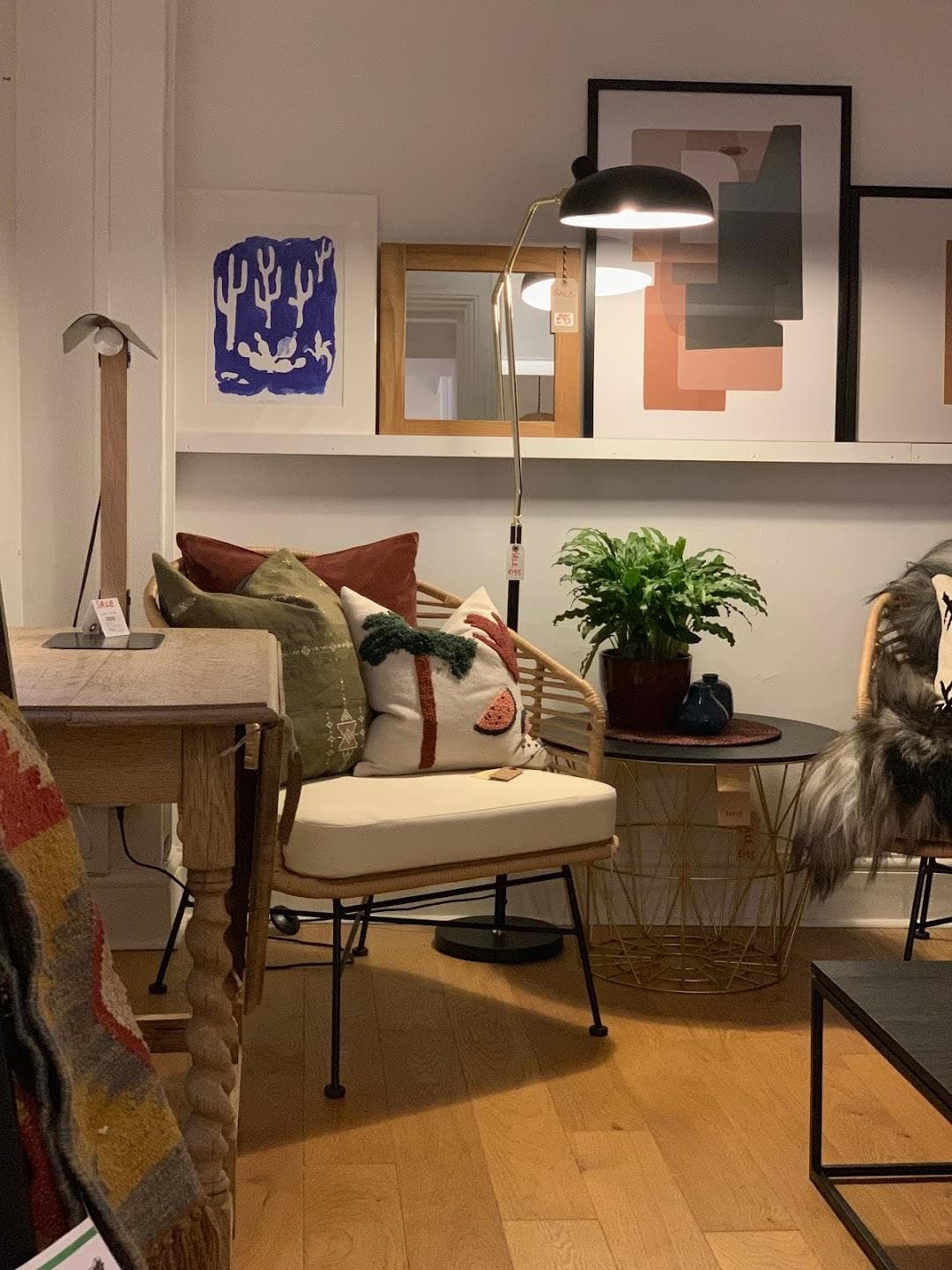 Harriman & Co. Ltd photo 5