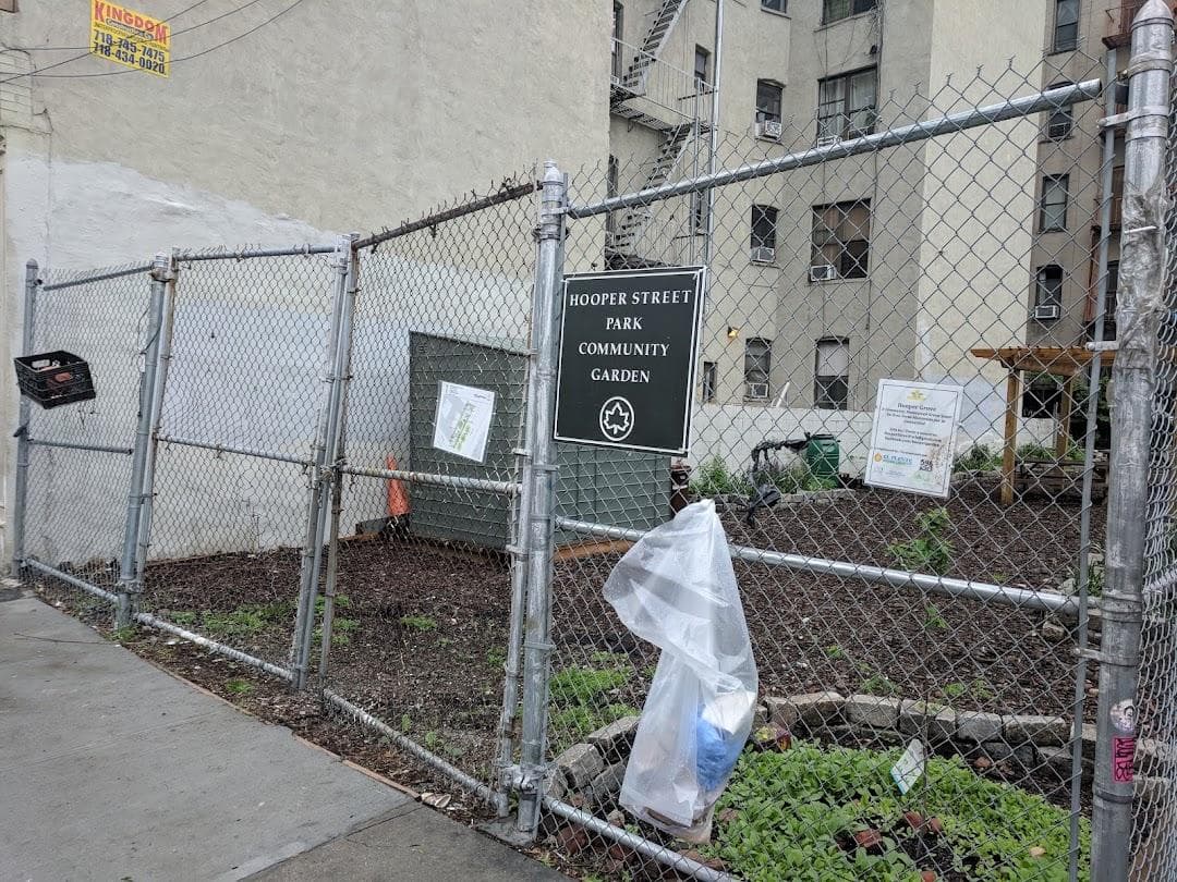 Hooper Grove photo 2