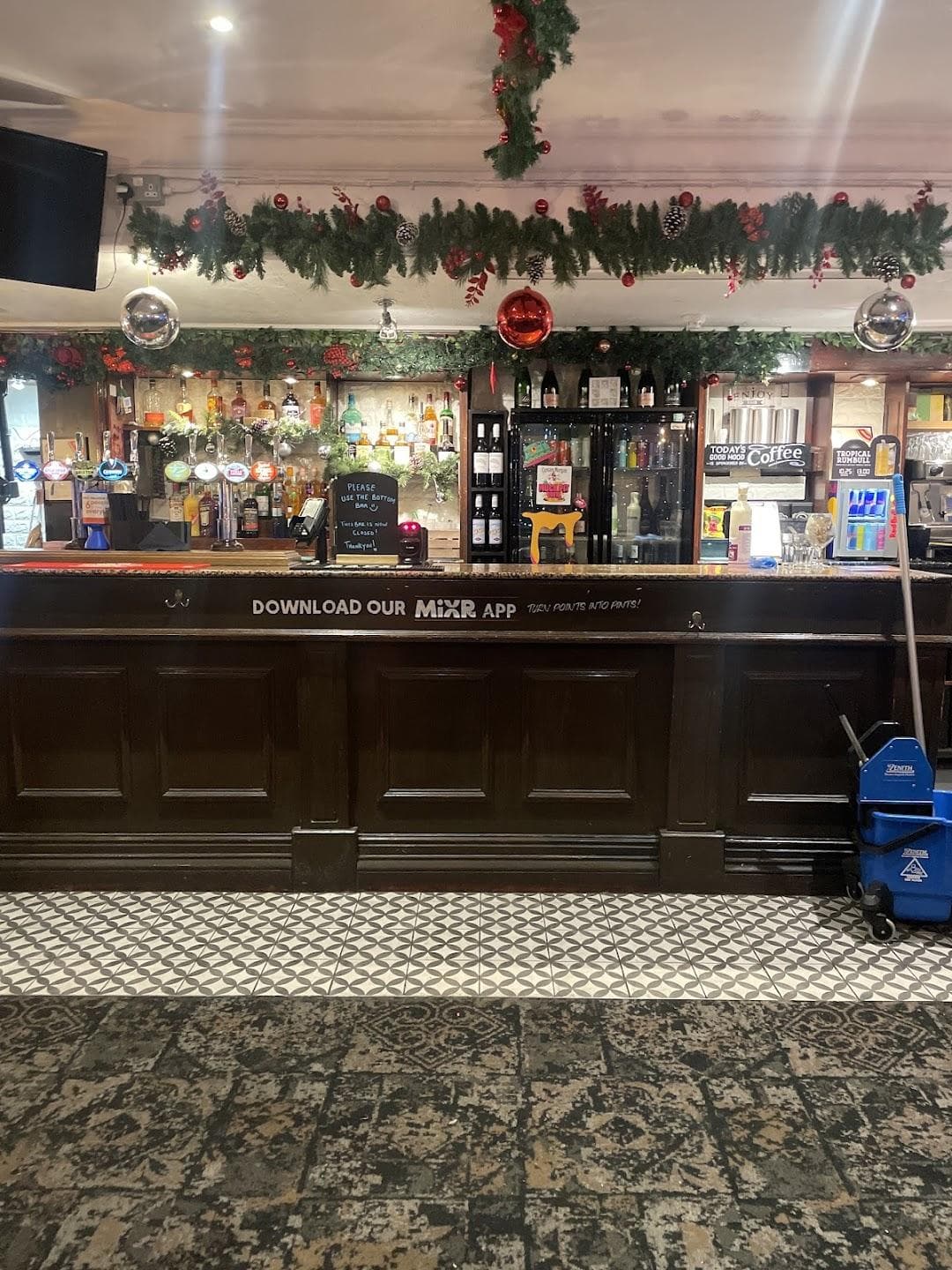 Windsor Fenchurch photo 2