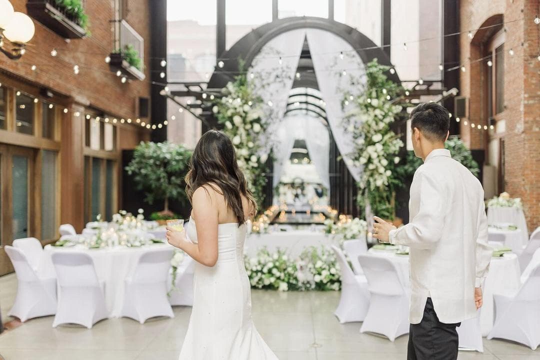 Europa Events photo 2