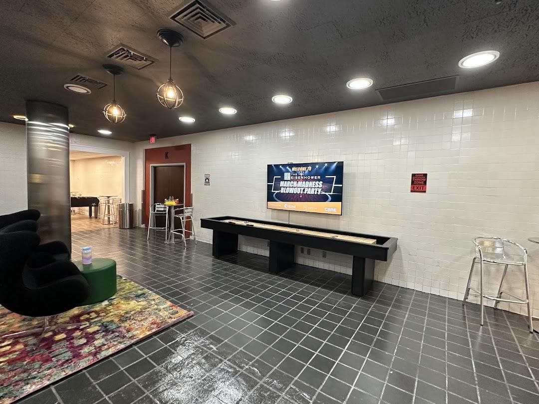 Eisenhower Corporate Campus photo 2