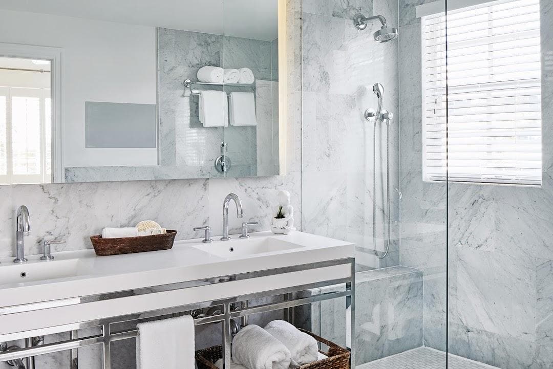 The Betsy Hotel photo 4