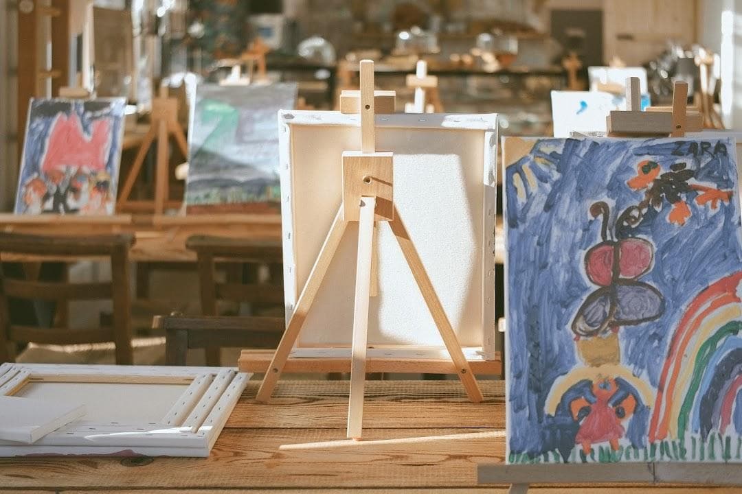 The Purple Owl photo 3