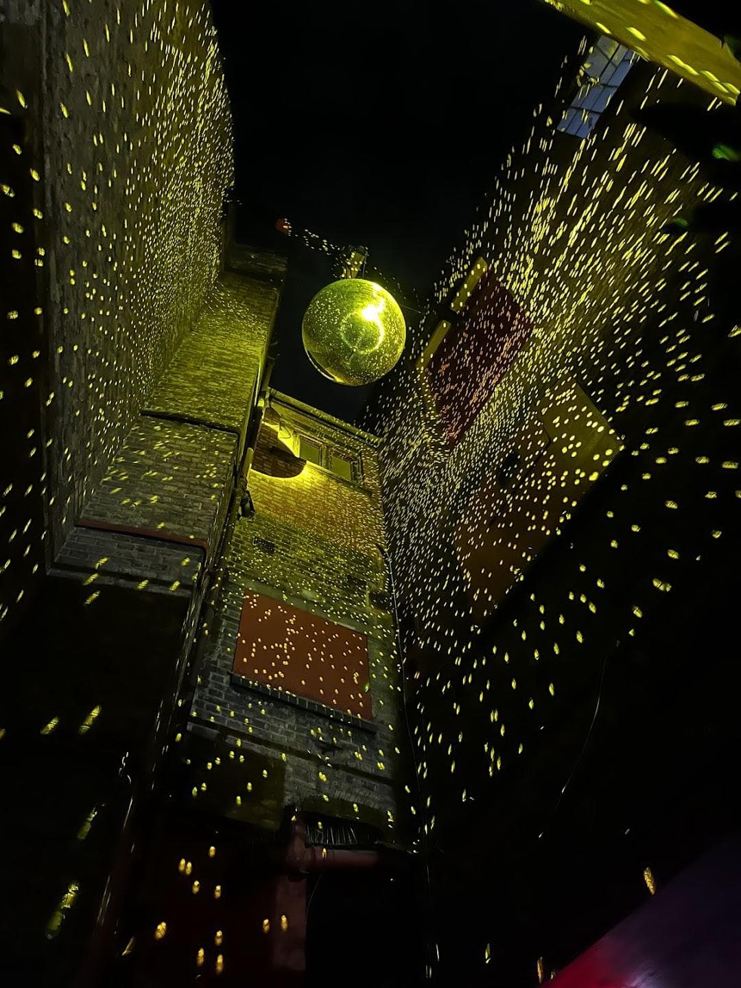 Electrowerkz photo 5