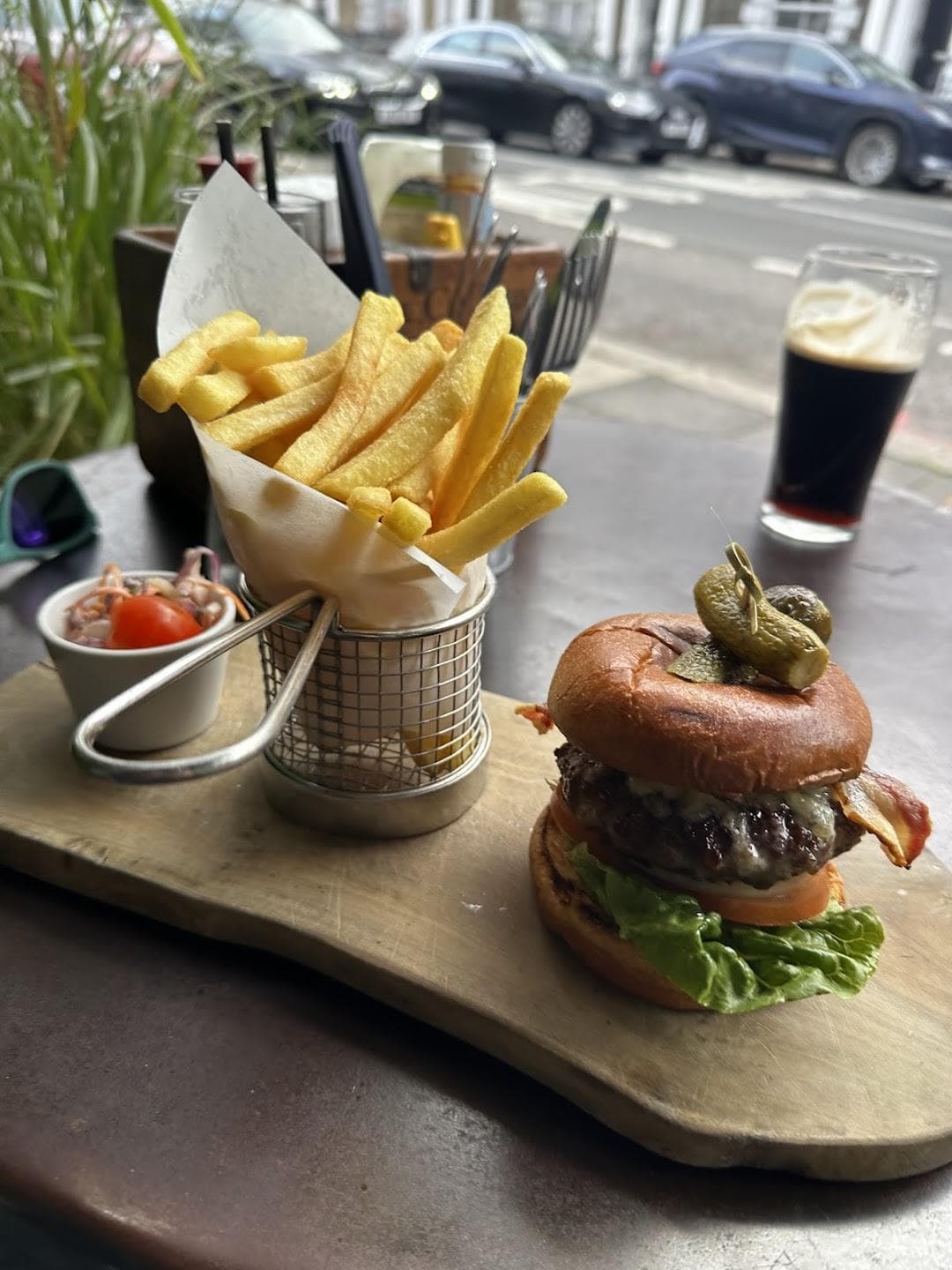 Crown & Sceptre photo 4