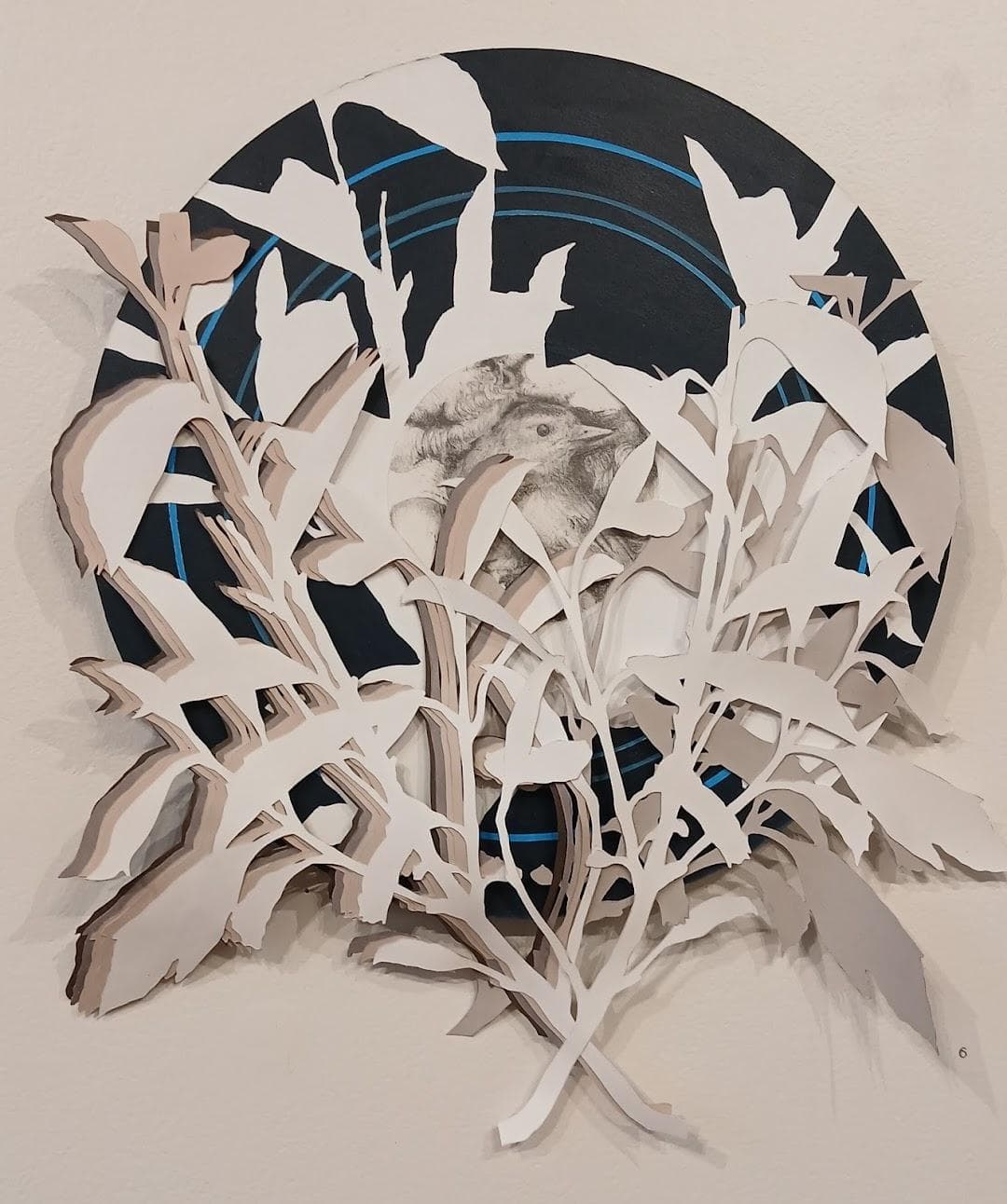 Cerulean Arts photo 3