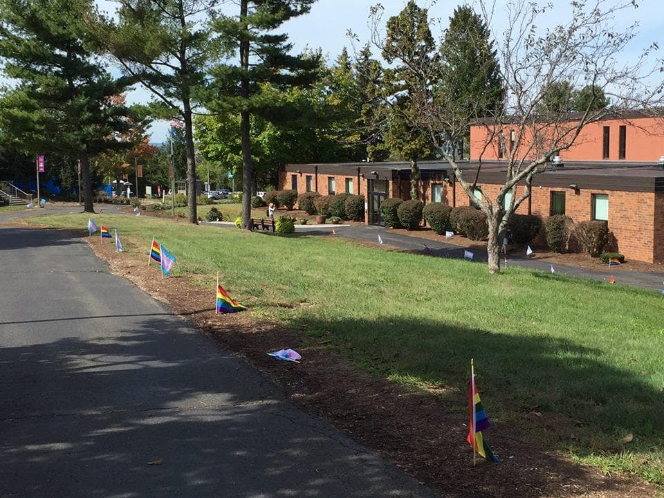 CT State Community College Middlesex photo 6